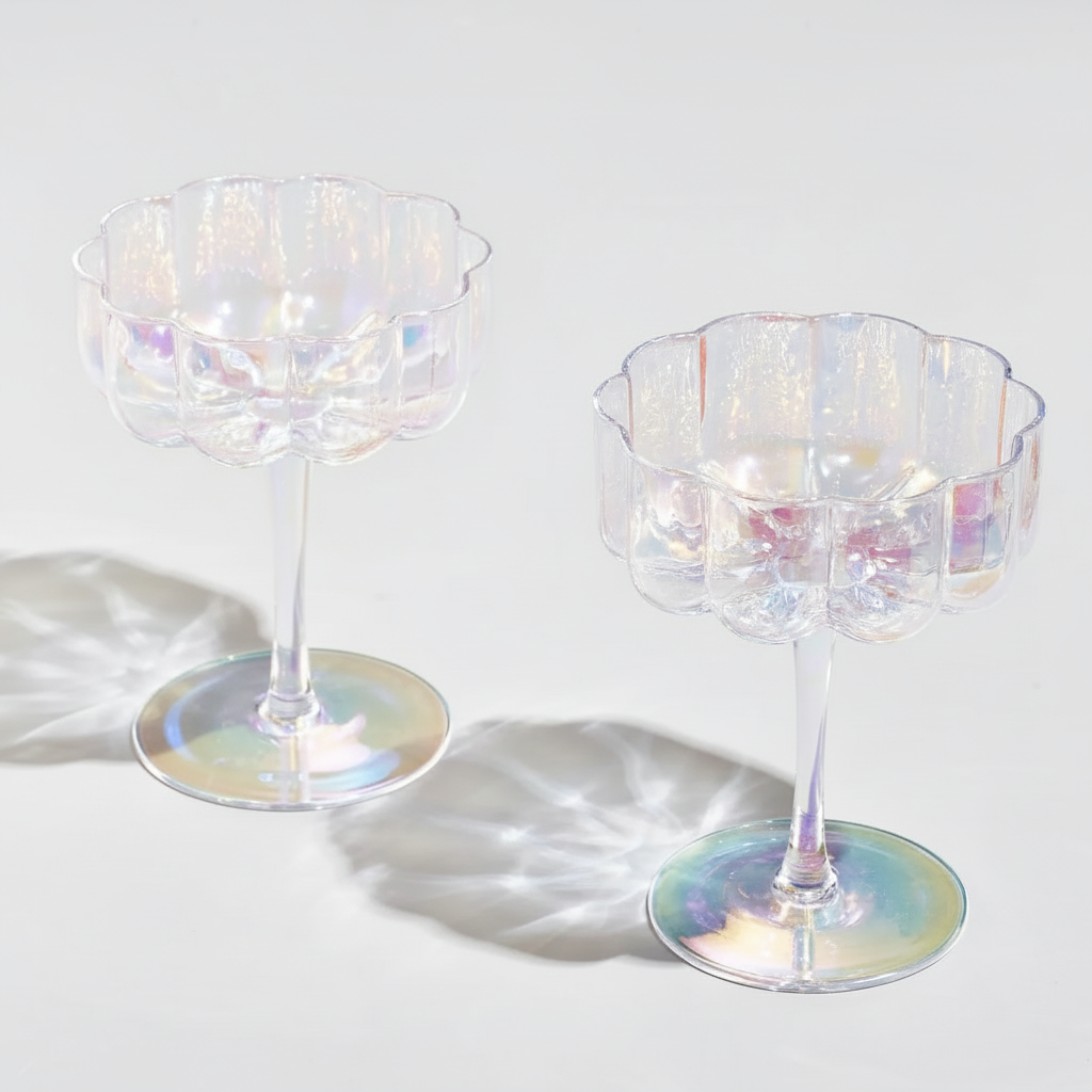 Cocktail Glasses