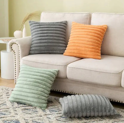 Sofa Pillow Cover