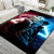 Game Controller Carpet
