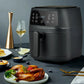 Large Air Fryer
