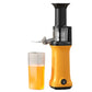Automatic Multi-functional Juicer for Fruits & Veggies