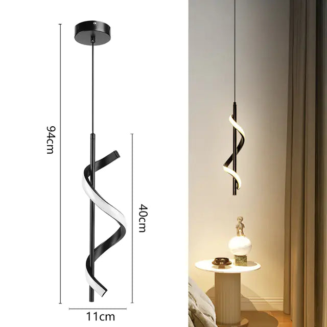 Pendant Light