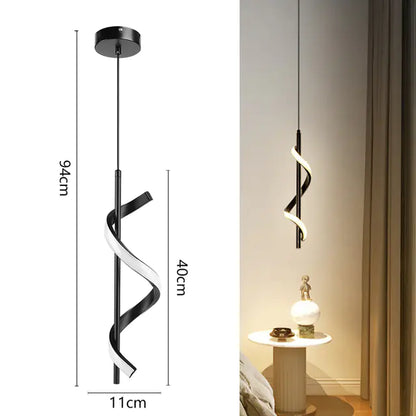Pendant Light