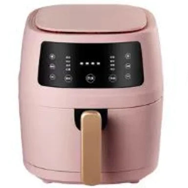 Large Air Fryer