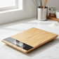 Digital Kitchen Scale