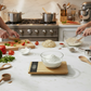 Digital Kitchen Scale