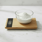 Digital Kitchen Scale