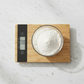 Digital Kitchen Scale