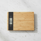 Digital Kitchen Scale