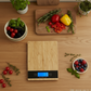Digital Kitchen Scale
