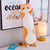Cute Soft Long Cat Pillow - Hominco